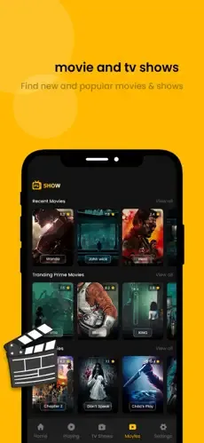 cricinfo-live movie